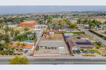17470 Krameria Avenue, Riverside, CA 92504 - Photo 48
