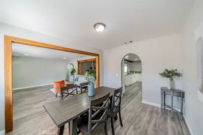 17470 Krameria Avenue, Riverside, CA 92504 - Photo 8