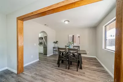 17470 Krameria Avenue, Riverside, CA 92504 - Photo 6