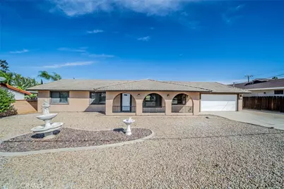 17470 Krameria Avenue, Riverside, CA 92504 - Photo 1