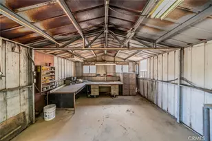 17470 Krameria Ave, Riverside, CA 92504 - Photo 42