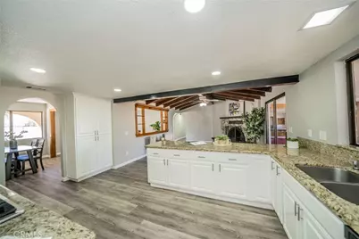 17470 Krameria Avenue, Riverside, CA 92504 - Photo 14