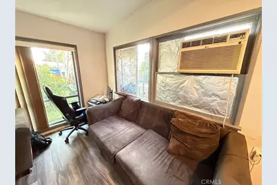 12157 Lowemont Street, Norwalk, CA 90650 - Photo 4