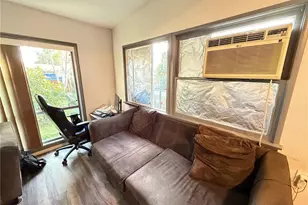 12157 Lowemont St, Norwalk, CA 90650 - Photo 4