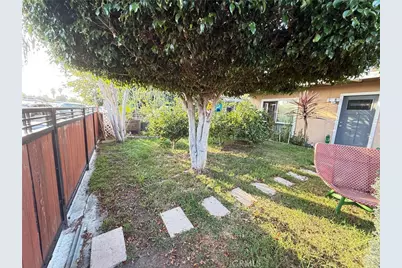 12157 Lowemont Street, Norwalk, CA 90650 - Photo 2