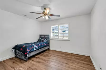 4088 Cedar Avenue, Norco, CA 92860 - Photo 20