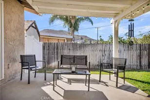 4088 Cedar Ave, Norco, CA 92860 - Photo 28