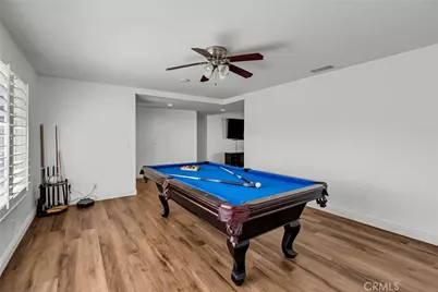 4088 Cedar Avenue, Norco, CA 92860 - Photo 8
