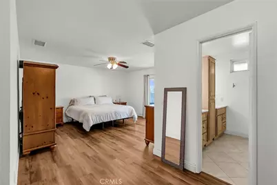 4088 Cedar Avenue, Norco, CA 92860 - Photo 24