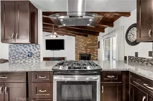 4088 Cedar Ave, Norco, CA 92860 - Photo 16