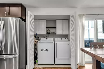 4088 Cedar Avenue, Norco, CA 92860 - Photo 18