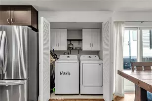 4088 Cedar Ave, Norco, CA 92860 - Photo 18