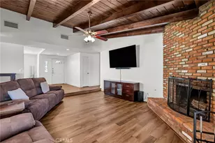 4088 Cedar Ave, Norco, CA 92860 - Photo 10