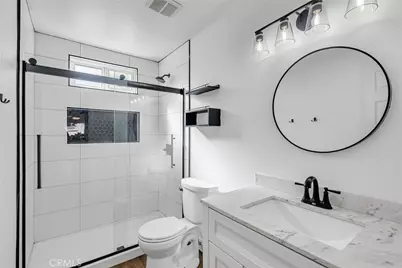 4088 Cedar Avenue, Norco, CA 92860 - Photo 22