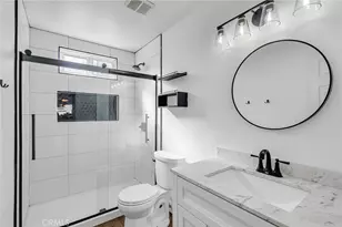 4088 Cedar Ave, Norco, CA 92860 - Photo 22