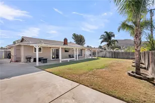 4088 Cedar Ave, Norco, CA 92860 - Photo 32