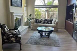 28864 Terrace Dr, Highland, CA 92346 - Photo 26