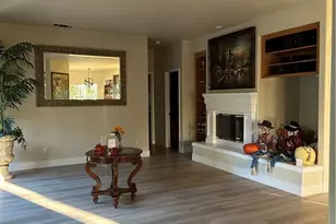 28864 Terrace Dr, Highland, CA 92346 - Photo 24