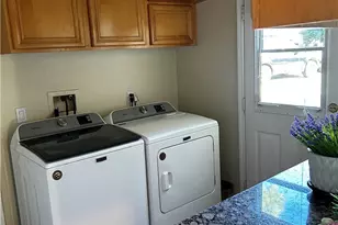 28864 Terrace Dr, Highland, CA 92346 - Photo 46