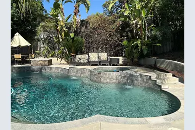 28864 Terrace Drive, Highland, CA 92346 - Photo 10