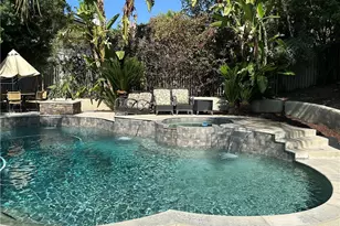 28864 Terrace Dr, Highland, CA 92346 - Photo 10