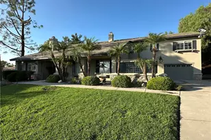 28864 Terrace Dr, Highland, CA 92346 - Photo 2