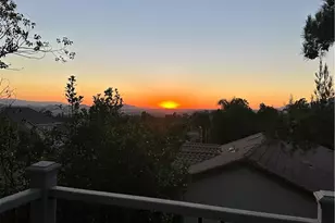 28864 Terrace Dr, Highland, CA 92346 - Photo 18