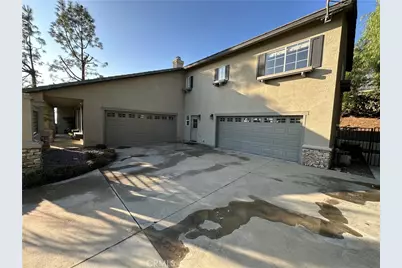 28864 Terrace Drive, Highland, CA 92346 - Photo 8