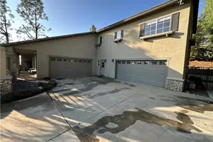 28864 Terrace Dr, Highland, CA 92346 - Photo 8