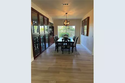 28864 Terrace Drive, Highland, CA 92346 - Photo 30