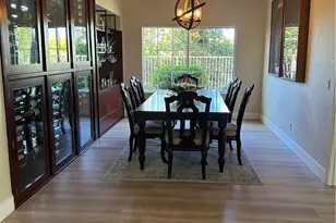 28864 Terrace Dr, Highland, CA 92346 - Photo 30