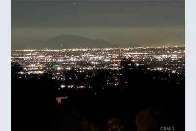 28864 Terrace Drive, Highland, CA 92346 - Photo 4