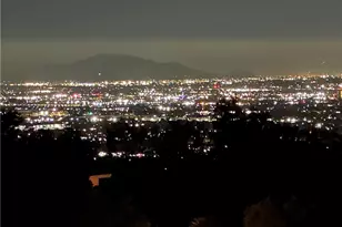 28864 Terrace Dr, Highland, CA 92346 - Photo 4