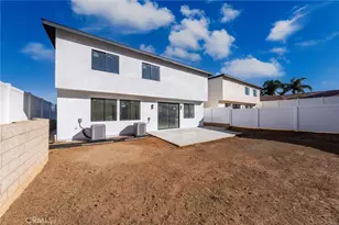 3704 Howe St, Corona, CA 92881 - Photo 24