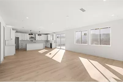 3704 Howe Street, Corona, CA 92881 - Photo 6