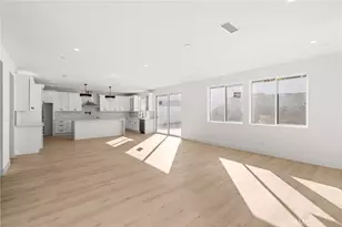 3704 Howe St, Corona, CA 92881 - Photo 6