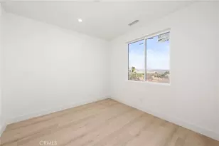 3704 Howe St, Corona, CA 92881 - Photo 22