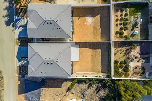 3704 Howe St, Corona, CA 92881 - Photo 26