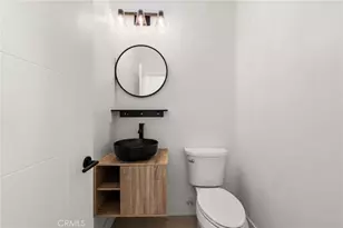 3704 Howe St, Corona, CA 92881 - Photo 8