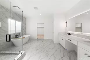 3704 Howe St, Corona, CA 92881 - Photo 12