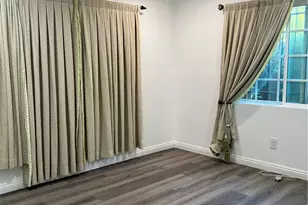 7014 Conejo, San Bernardino, CA 92404 - Photo 12