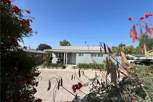 7014 Conejo, San Bernardino, CA 92404 - Photo 4