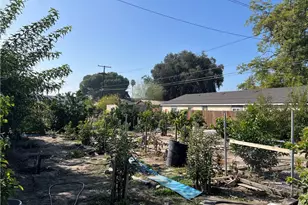 7014 Conejo, San Bernardino, CA 92404 - Photo 24