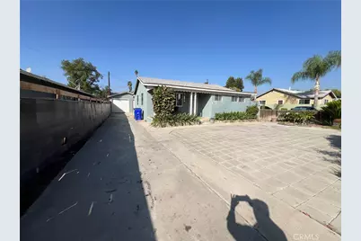 7014 Conejo, San Bernardino, CA 92404 - Photo 6