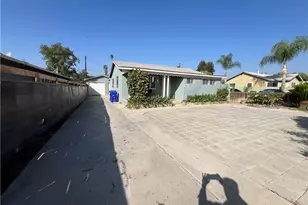 7014 Conejo, San Bernardino, CA 92404 - Photo 6