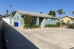 7014 Conejo, San Bernardino, CA 92404 - Photo 2