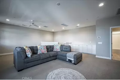 13471 Planet Court, Riverside, CA 92503 - Photo 34