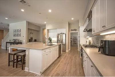 13471 Planet Court, Riverside, CA 92503 - Photo 28