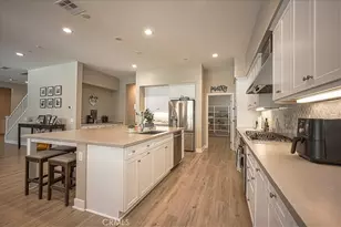 13471 Planet Ct, Riverside, CA 92503 - Photo 28