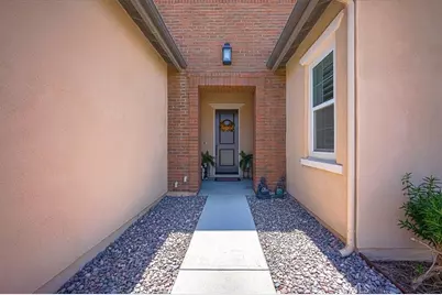 13471 Planet Court, Riverside, CA 92503 - Photo 4